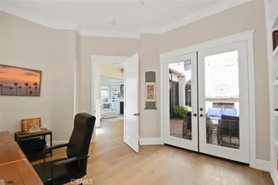 8 Calle Angelitos, San Clemente, CA 92673 - Photo 11