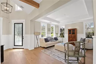 8 Calle Angelitos, San Clemente, CA 92673 - Photo 7