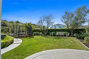 8 Calle Angelitos, San Clemente, CA 92673 - Photo 39