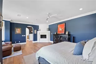 8 Calle Angelitos, San Clemente, CA 92673 - Photo 45