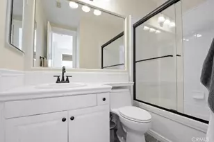8 Calle Angelitos, San Clemente, CA 92673 - Photo 55