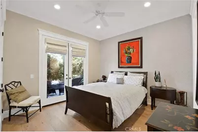 8 Calle Angelitos, San Clemente, CA 92673 - Photo 31