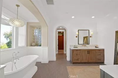 8 Calle Angelitos, San Clemente, CA 92673 - Photo 47