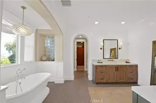 8 Calle Angelitos, San Clemente, CA 92673 - Photo 47