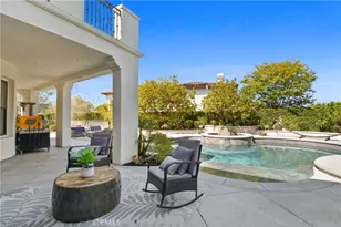 8 Calle Angelitos, San Clemente, CA 92673 - Photo 37