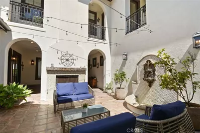 8 Calle Angelitos, San Clemente, CA 92673 - Photo 11