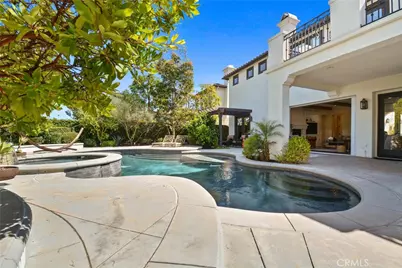 8 Calle Angelitos, San Clemente, CA 92673 - Photo 37