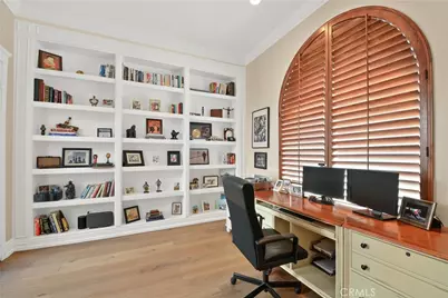 8 Calle Angelitos, San Clemente, CA 92673 - Photo 9