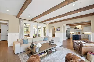 8 Calle Angelitos, San Clemente, CA 92673 - Photo 19