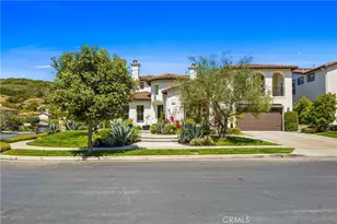 8 Calle Angelitos, San Clemente, CA 92673 - Photo 63