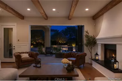 8 Calle Angelitos, San Clemente, CA 92673 - Photo 35