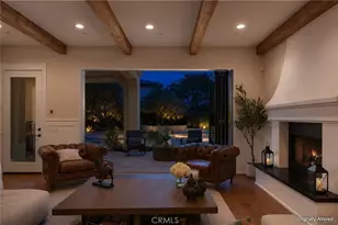 8 Calle Angelitos, San Clemente, CA 92673 - Photo 35