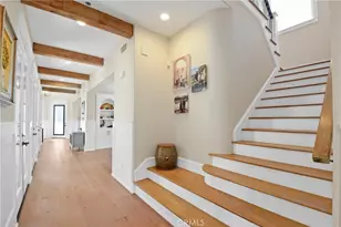 8 Calle Angelitos, San Clemente, CA 92673 - Photo 41