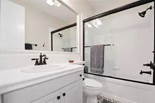 8 Calle Angelitos, San Clemente, CA 92673 - Photo 57