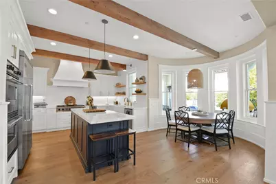 8 Calle Angelitos, San Clemente, CA 92673 - Photo 23