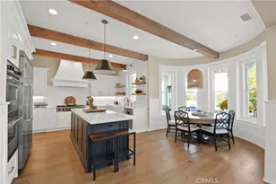 8 Calle Angelitos, San Clemente, CA 92673 - Photo 23