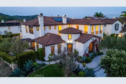 8 Calle Angelitos, San Clemente, CA 92673 - Photo 9