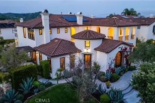 8 Calle Angelitos, San Clemente, CA 92673 - Photo 9