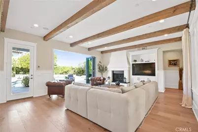 8 Calle Angelitos, San Clemente, CA 92673 - Photo 29
