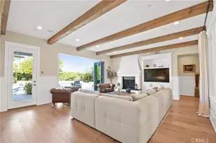 8 Calle Angelitos, San Clemente, CA 92673 - Photo 29