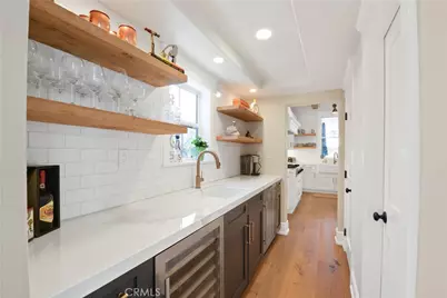 8 Calle Angelitos, San Clemente, CA 92673 - Photo 25