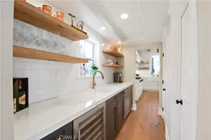 8 Calle Angelitos, San Clemente, CA 92673 - Photo 25