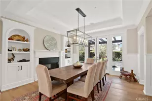 8 Calle Angelitos, San Clemente, CA 92673 - Photo 15