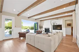 8 Calle Angelitos, San Clemente, CA 92673 - Photo 27