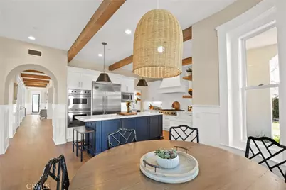 8 Calle Angelitos, San Clemente, CA 92673 - Photo 23