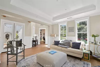 8 Calle Angelitos, San Clemente, CA 92673 - Photo 9