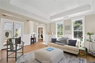 8 Calle Angelitos, San Clemente, CA 92673 - Photo 9