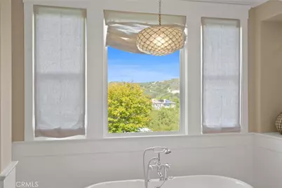 8 Calle Angelitos, San Clemente, CA 92673 - Photo 49