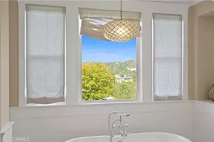 8 Calle Angelitos, San Clemente, CA 92673 - Photo 49