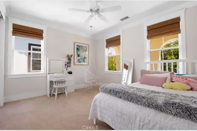 8 Calle Angelitos, San Clemente, CA 92673 - Photo 57