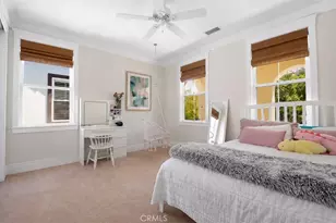 8 Calle Angelitos, San Clemente, CA 92673 - Photo 57