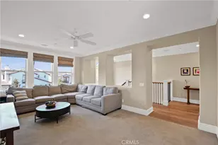8 Calle Angelitos, San Clemente, CA 92673 - Photo 43