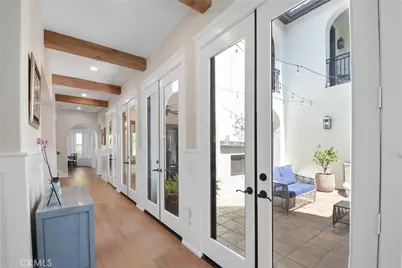 8 Calle Angelitos, San Clemente, CA 92673 - Photo 13