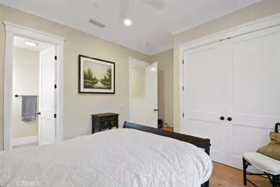 8 Calle Angelitos, San Clemente, CA 92673 - Photo 33