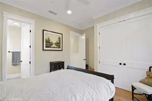 8 Calle Angelitos, San Clemente, CA 92673 - Photo 33