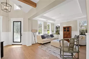 8 Calle Angelitos, San Clemente, CA 92673 - Photo 7