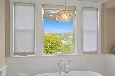 8 Calle Angelitos, San Clemente, CA 92673 - Photo 47