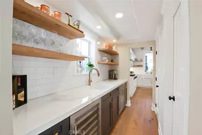 8 Calle Angelitos, San Clemente, CA 92673 - Photo 27