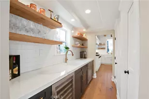 8 Calle Angelitos, San Clemente, CA 92673 - Photo 27