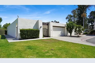 30611 Calle Chueca, San Juan Capistrano, CA 92675 - Photo 27