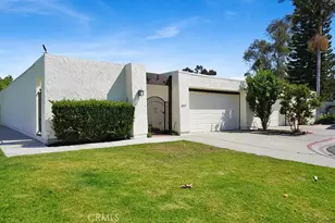 30611 Calle Chueca, San Juan Capistrano, CA 92675 - Photo 27