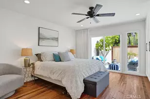 30611 Calle Chueca, San Juan Capistrano, CA 92675 - Photo 19