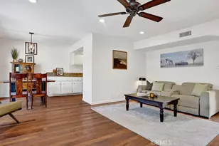 30611 Calle Chueca, San Juan Capistrano, CA 92675 - Photo 9