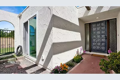 30611 Calle Chueca, San Juan Capistrano, CA 92675 - Photo 5