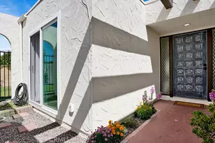 30611 Calle Chueca, San Juan Capistrano, CA 92675 - Photo 5
