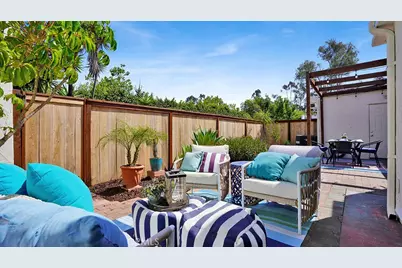 30611 Calle Chueca, San Juan Capistrano, CA 92675 - Photo 1